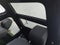 2025 Mazda Mazda CX-90 S Premium Package