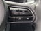2025 Mazda Mazda CX-90 S Premium Package