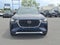 2025 Mazda Mazda CX-90 S Premium Package