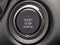 2025 Mazda Mazda CX-90 S Premium Package