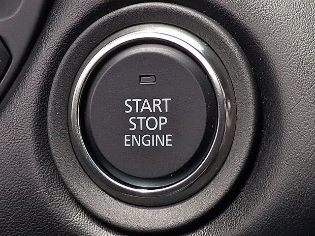 2025 Mazda Mazda CX-90 S Premium Package