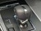 2025 Mazda Mazda CX-90 S Premium Package