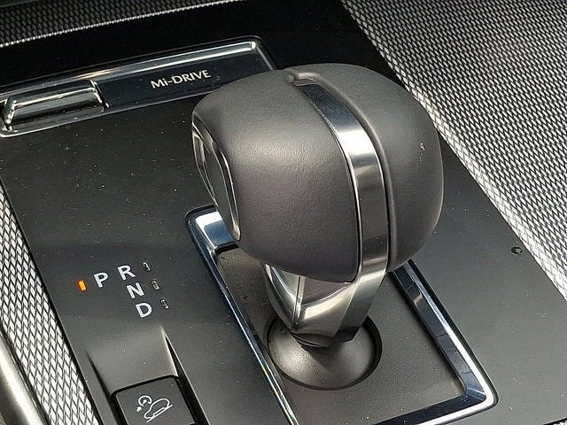 2025 Mazda Mazda CX-90 S Premium Package