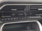 2025 Mazda Mazda CX-90 S Premium Package