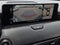 2025 Mazda Mazda CX-90 S Premium Package