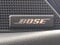 2025 Mazda Mazda CX-90 S Premium Package