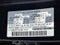 2025 Mazda Mazda CX-90 S Premium Package