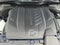 2025 Mazda Mazda CX-90 S Premium Package