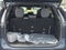 2025 Mazda Mazda CX-90 S Premium Package
