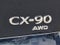 2025 Mazda Mazda CX-90 S Premium Package