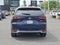 2025 Mazda Mazda CX-90 S Premium Package