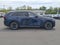2025 Mazda Mazda CX-90 S Premium Package
