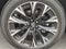 2025 Mazda Mazda CX-90 S Premium Package