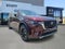 2026 Mazda Mazda CX-90 Plug-In Hybrid Premium Plus AWD