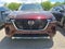 2026 Mazda Mazda CX-90 Plug-In Hybrid Premium Plus AWD
