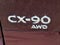 2026 Mazda Mazda CX-90 Plug-In Hybrid Premium Plus AWD