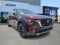2026 Mazda Mazda CX-90 Plug-In Hybrid Premium Plus AWD