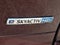 2026 Mazda Mazda CX-90 Plug-In Hybrid Premium Plus AWD