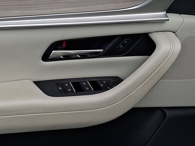 2024 Mazda Mazda CX-90 PHEV Premium Plus