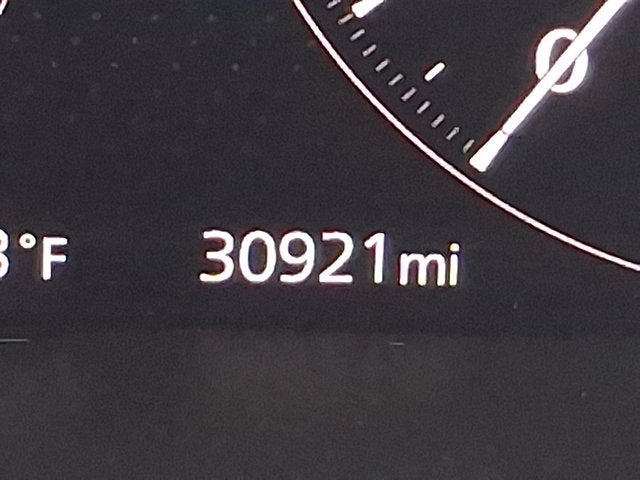 2024 Mazda Mazda CX-90 PHEV Premium Plus