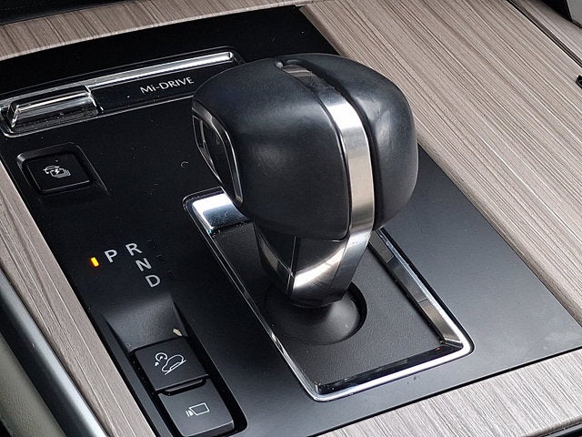 2024 Mazda Mazda CX-90 PHEV Premium Plus