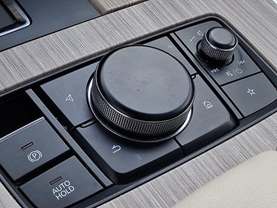 2024 Mazda Mazda CX-90 PHEV Premium Plus