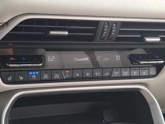 2024 Mazda Mazda CX-90 PHEV Premium Plus