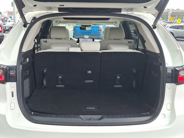 2024 Mazda Mazda CX-90 PHEV Premium Plus