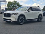 2024 Mazda Mazda CX-90 PHEV Premium Plus