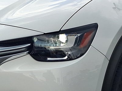 2024 Mazda Mazda CX-90 PHEV Premium Plus