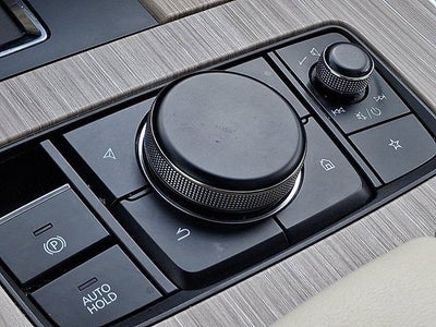 2024 Mazda Mazda CX-90 PHEV Premium Plus