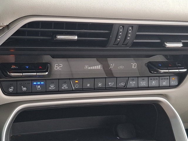 2024 Mazda Mazda CX-90 PHEV Premium Plus