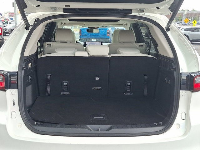 2024 Mazda Mazda CX-90 PHEV Premium Plus