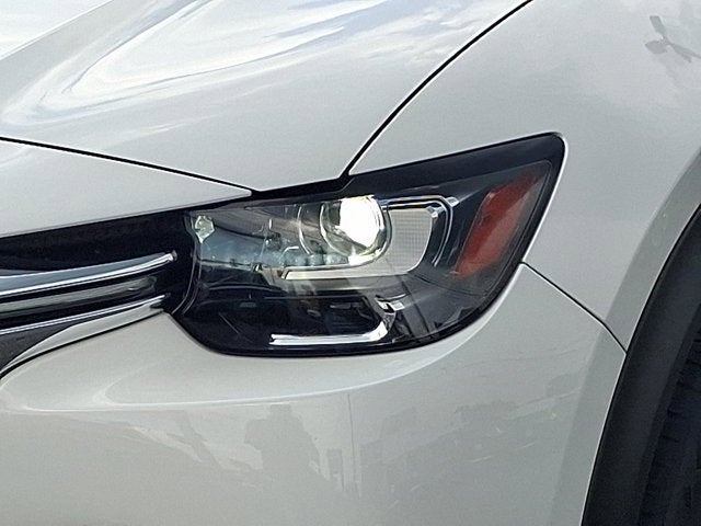 2024 Mazda Mazda CX-90 PHEV Premium Plus