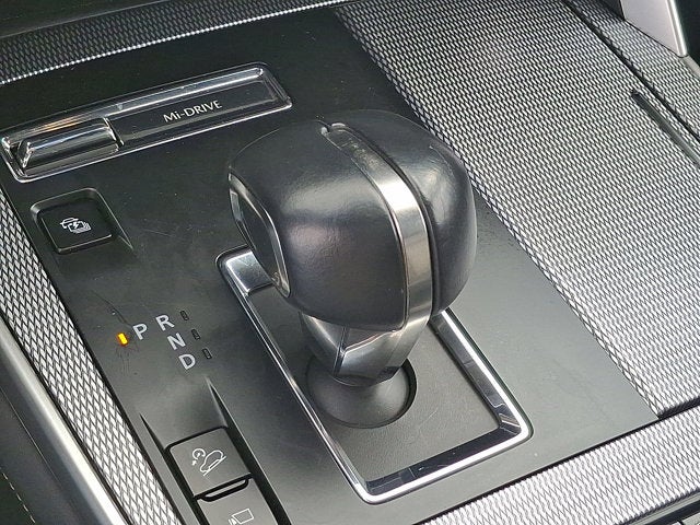 2024 Mazda Mazda CX-90 PHEV Premium Plus