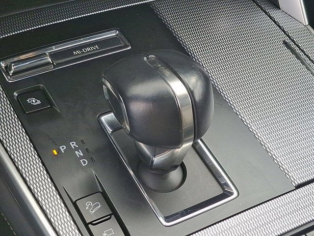 2024 Mazda Mazda CX-90 PHEV Premium Plus