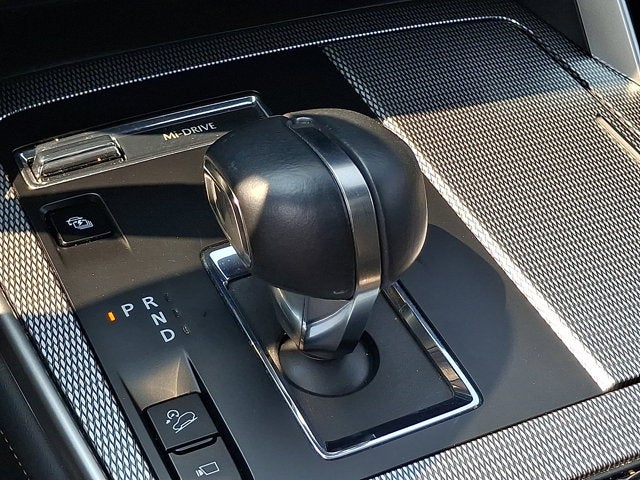 2024 Mazda Mazda CX-90 PHEV Premium Plus