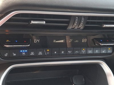 2024 Mazda Mazda CX-90 PHEV Premium Plus