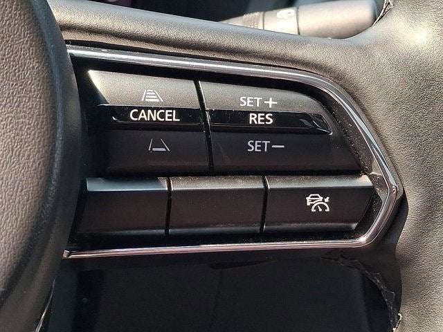2024 Mazda Mazda CX-90 PHEV Premium Plus