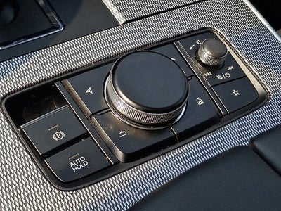 2024 Mazda Mazda CX-90 PHEV Premium Plus