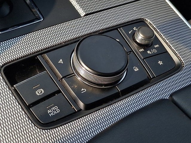 2024 Mazda Mazda CX-90 PHEV Premium Plus