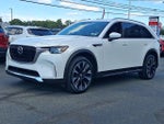 2024 Mazda Mazda CX-90 PHEV Premium Plus