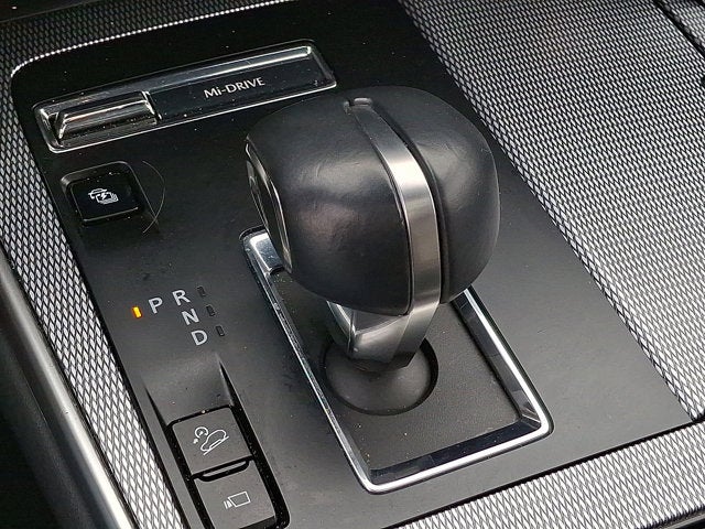 2024 Mazda Mazda CX-90 PHEV Premium Plus