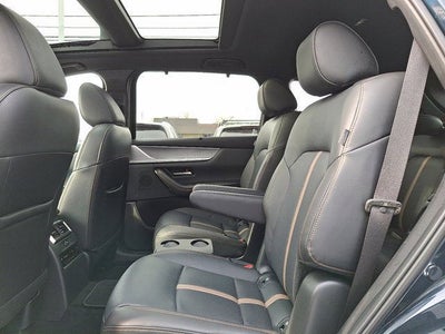 2024 Mazda Mazda CX-90 PHEV Premium Plus