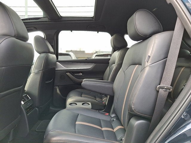 2024 Mazda Mazda CX-90 PHEV Premium Plus