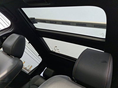 2024 Mazda Mazda CX-90 PHEV Premium Plus