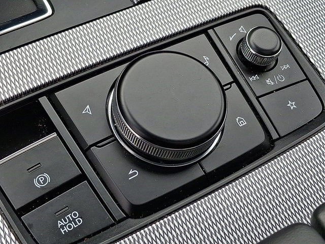 2024 Mazda Mazda CX-90 PHEV Premium Plus