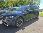 2024 Mazda Mazda CX-90 PHEV Premium Plus