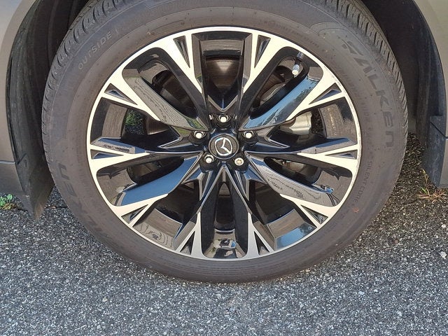 2024 Mazda Mazda CX-90 PHEV Premium Plus