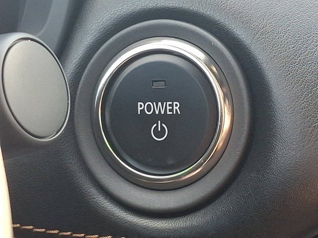 2026 Mazda Mazda CX-90 Plug-In Hybrid Premium Plus AWD